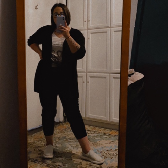 kennedy_leanne